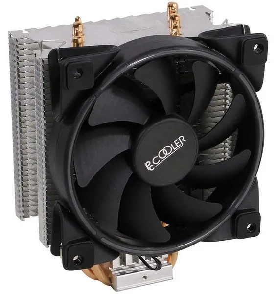 Кулер для процессора PCCooler GI-X4B V2