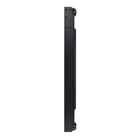 Видеостенный дисплей 55'' Samsung LH55VMBEBGBXCI