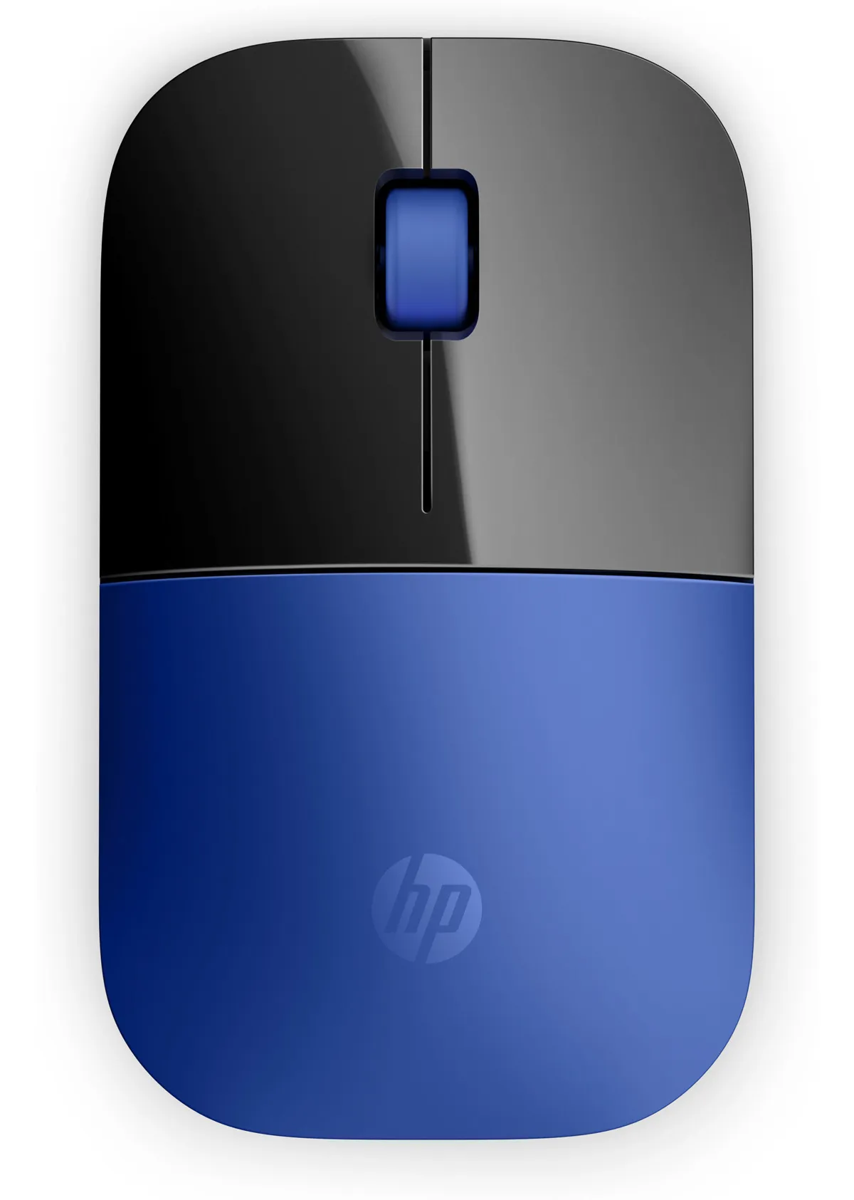 Манипулятор HP Europe Z3700 Blue V0L81AA#ABB