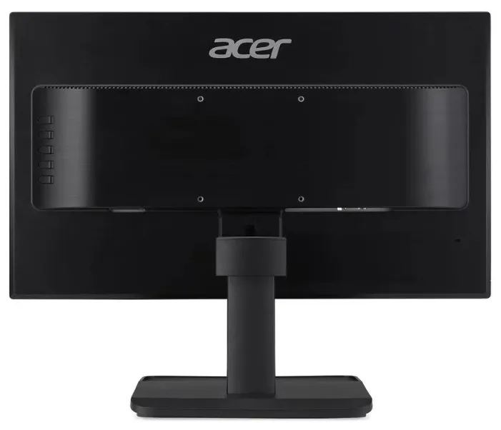 Монитор 23.8" Acer ET241Y UM.QE1EE.001