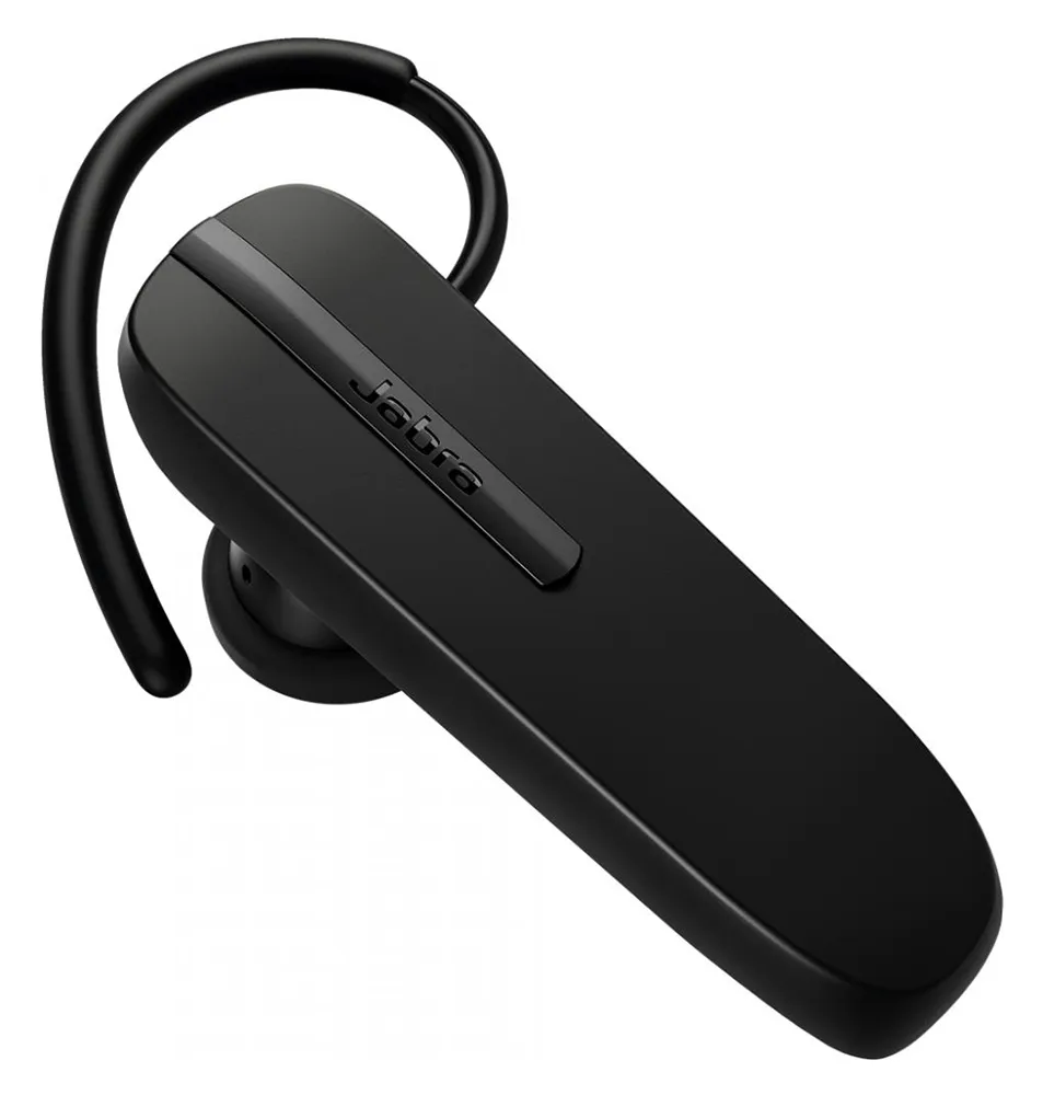 Гарнитура Jabra Talk 5