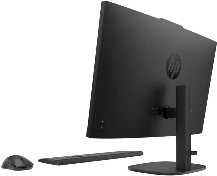 Моноблок HP ProStudio 2 AiO G2a 24 D35E9ET