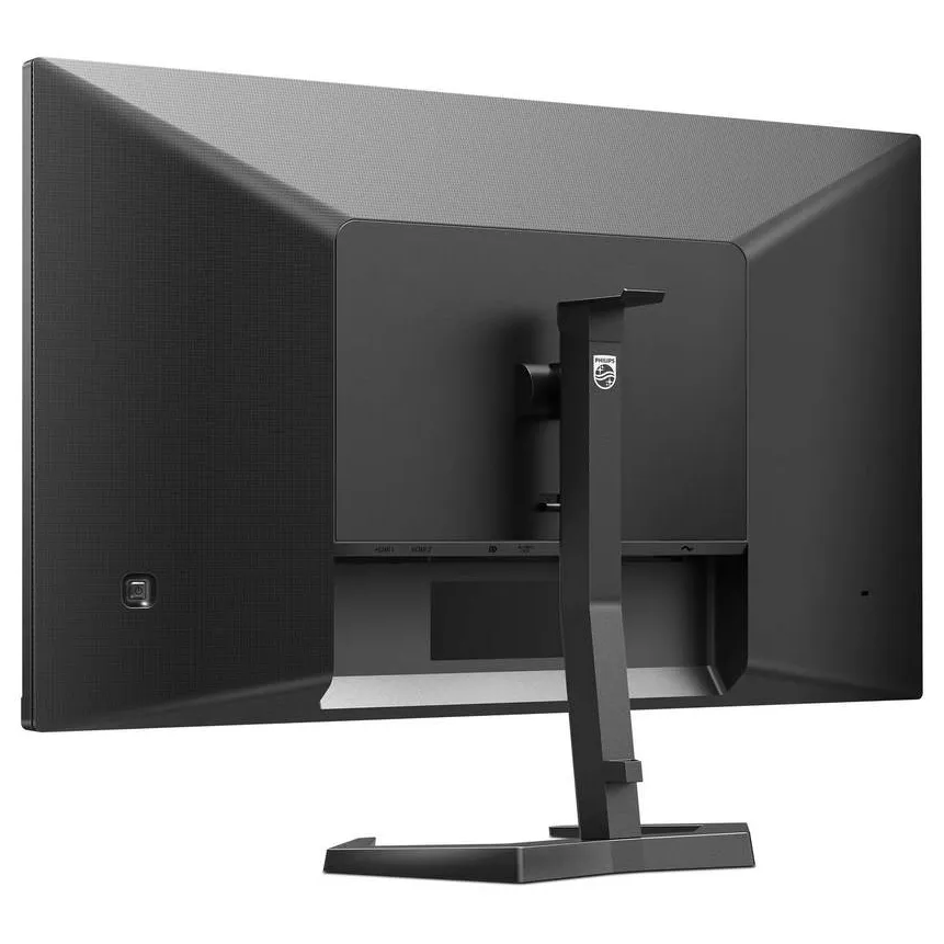 Монитор 27'' PHILIPS 27M1N3500LS/00