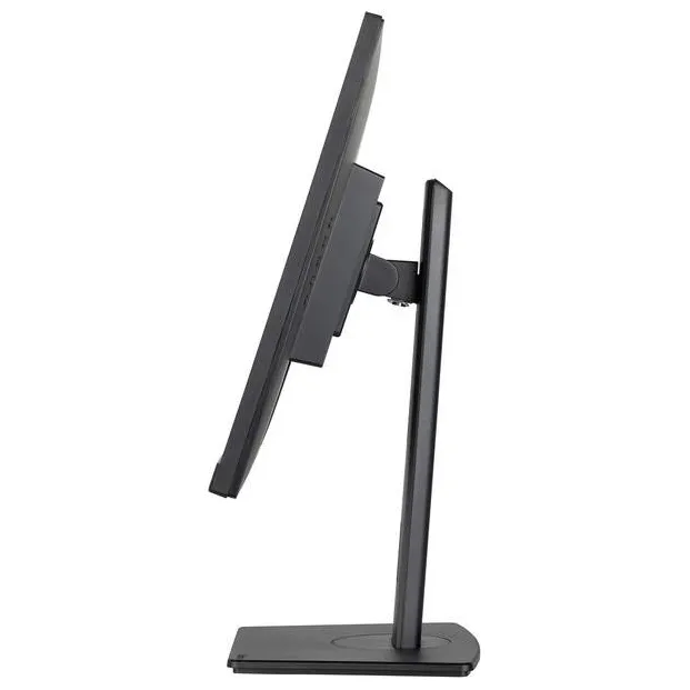 Монитор 27'' Iiyama XUB2792QSU-B6