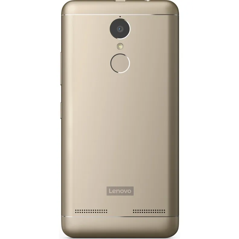 Смартфон Lenovo K6 Power PA5E0012RU