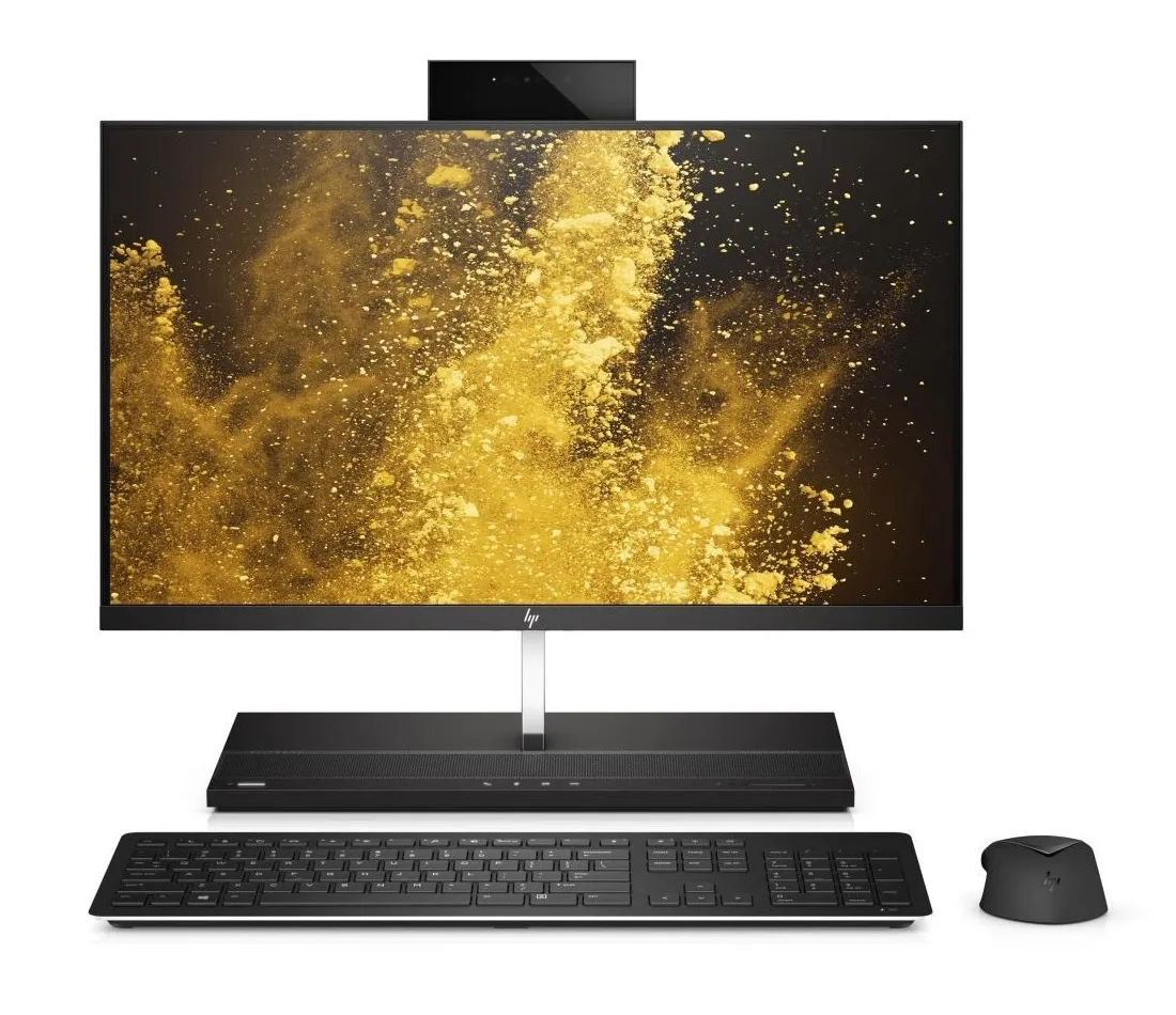 Моноблок HP EliteOne 1000 G1 AiO NT 2SF88EA