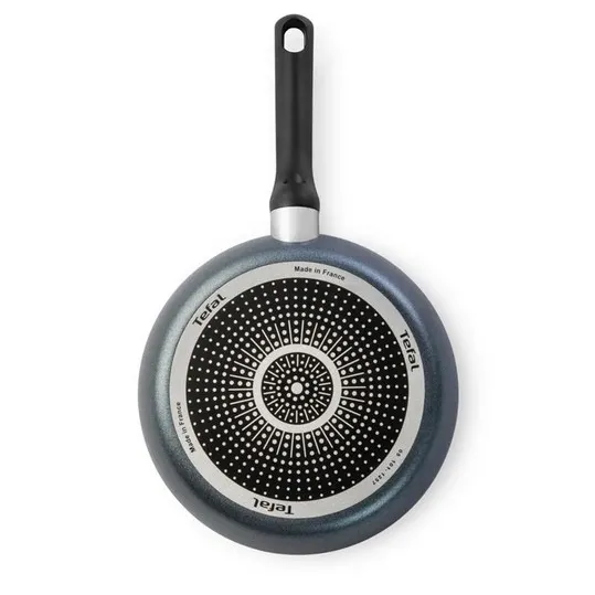 Сковорода TEFAL Day by Day 4216928 28см