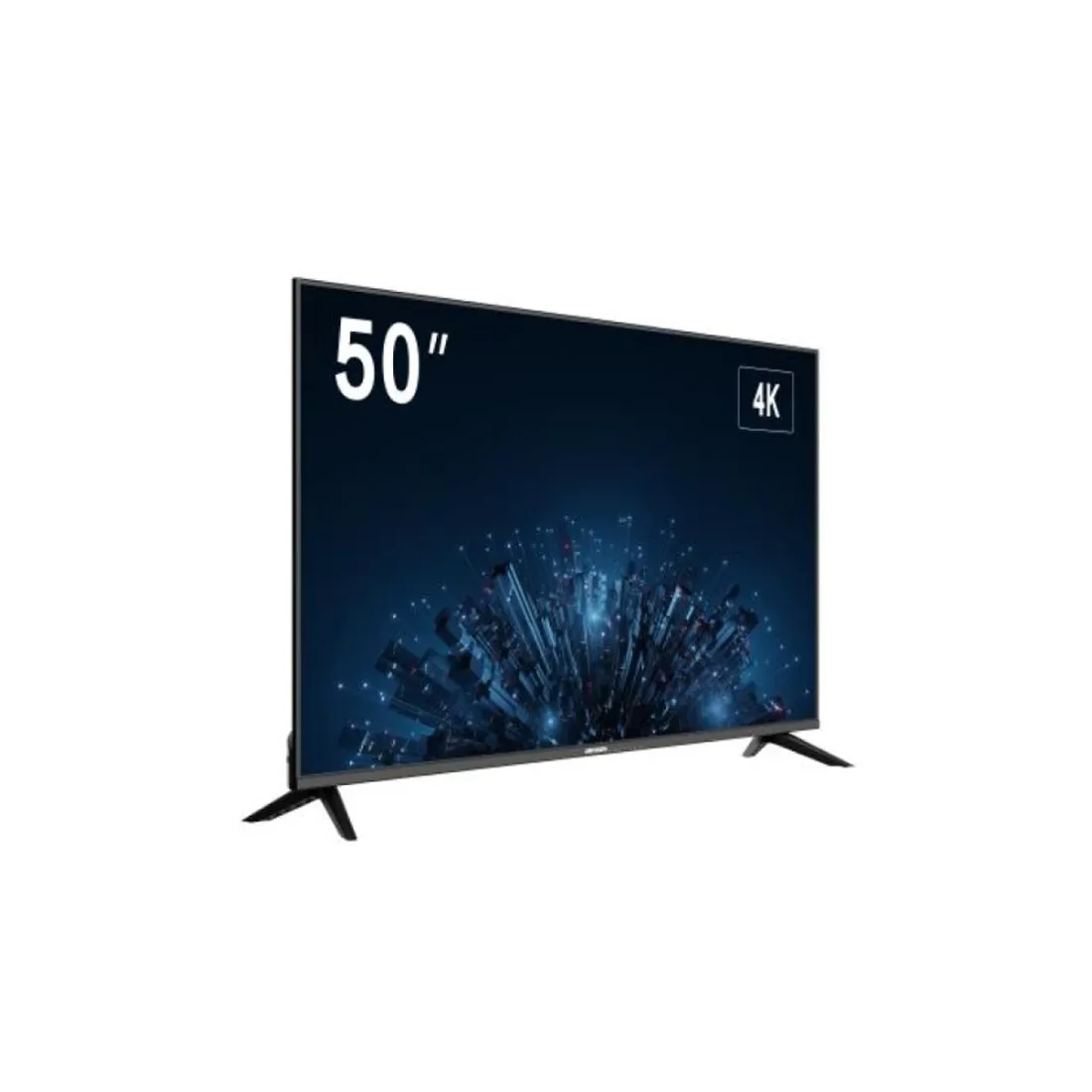 Монитор Hikvision DS-D5050U3-1V0S