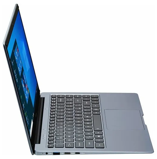 Ноутбук Prestigio SmartBook 133 C4 PSB133C04CGP_DG_CIS