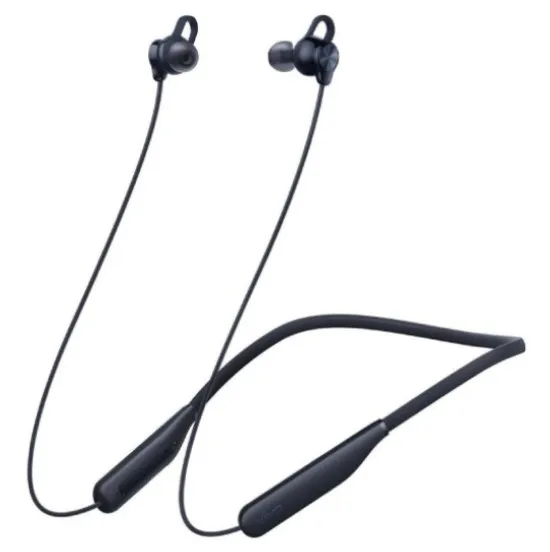 Наушники Vivo Wireless sport Earphones HP2154 Blue