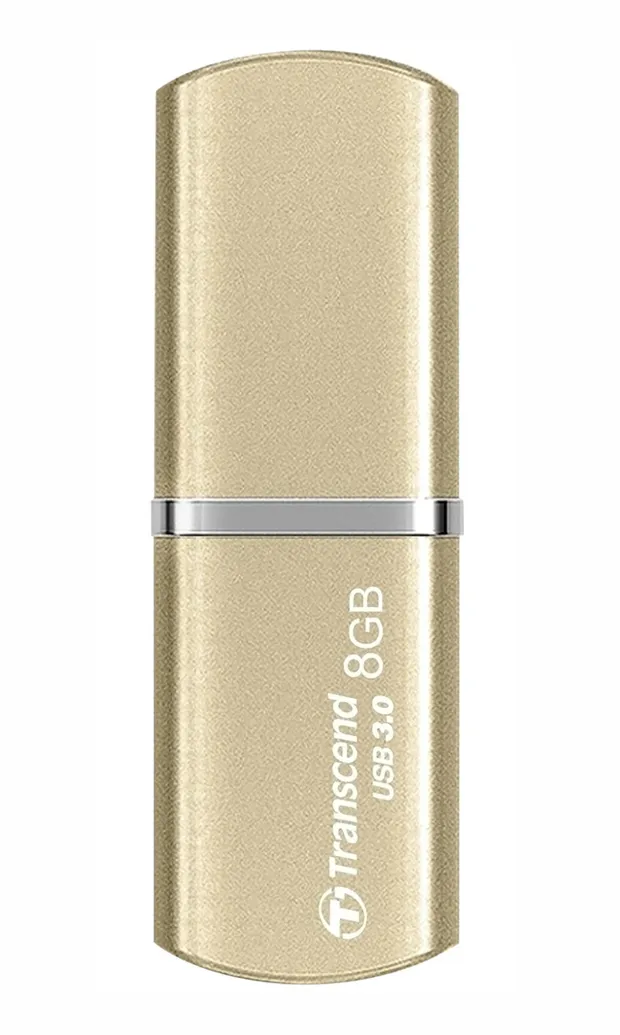 USB Флеш 8GB 3.0 Transcend TS8GJF820G