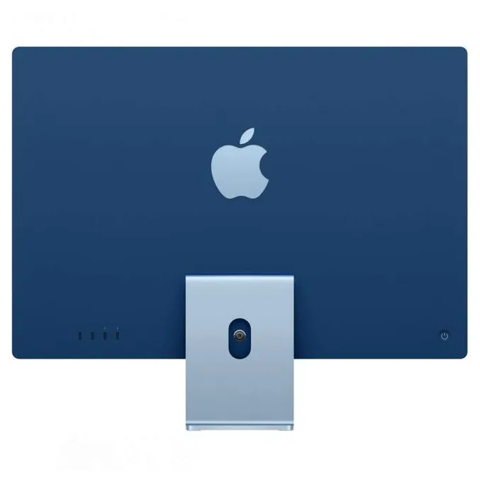 24-inch iMac MQRQ3RU/A