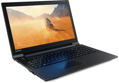 Ноутбук Lenovo Ideapad 310 V310-15IKB 80T3006HRK