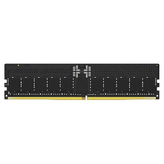 Оперативная память 32GB Kingston FURY Renegade Pro XMP KF556R36RB-32
