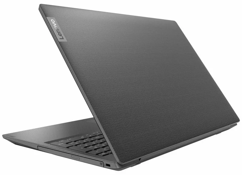 Ноутбук Lenovo V155-15API 81V50024RU