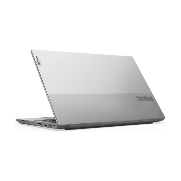 Ноутбук Lenovo ThinkBook 15 G4 21DJ000NRU