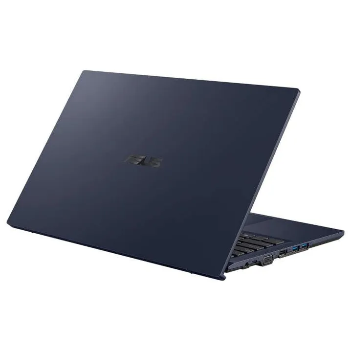 Ноутбук ASUS B1500CBA-BQ0498X 90NX0551-M00ML0