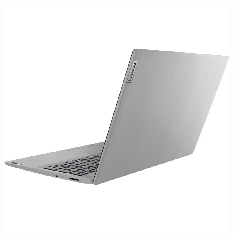 Ноутбук Lenovo IdeaPad 3 15ABA7 82RN00BGRK