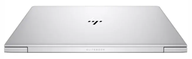 Ноутбук HP Europe EliteBook 840 G5 3WQ22EC