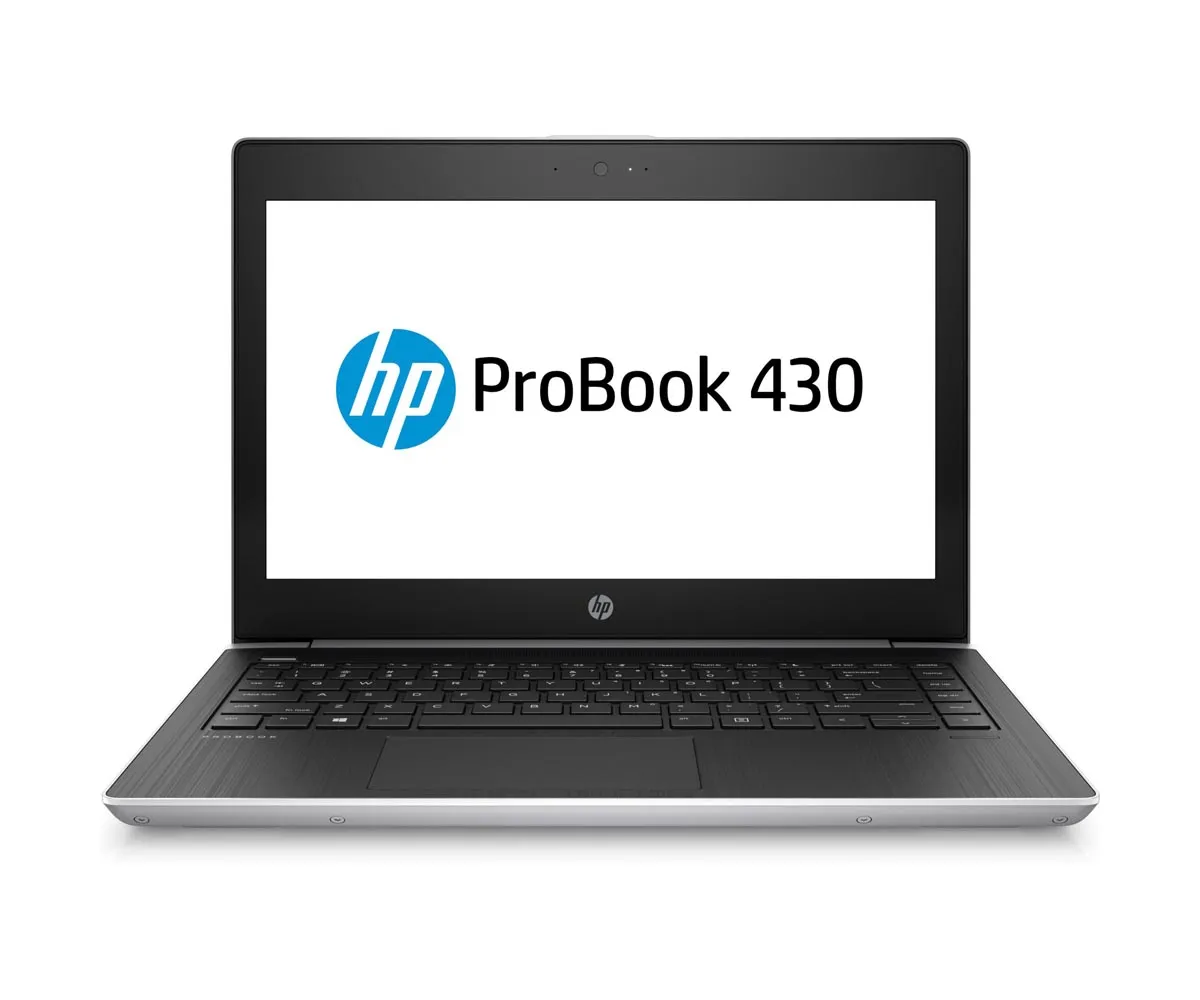 Ноутбук HP ProBook 450 G5 3GH77EA