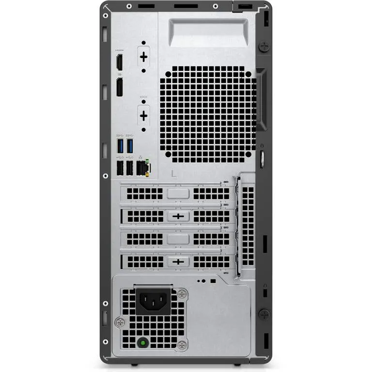 Компьютер Dell Optiplex 3000 210-BCSR-3