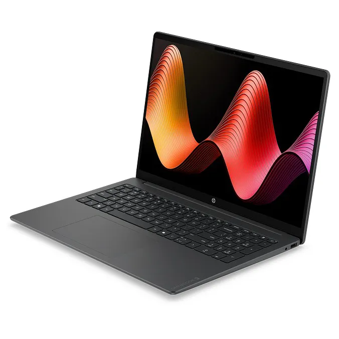 Ноутбук HP OmniBook 3 16-by0029ci D74BNEA