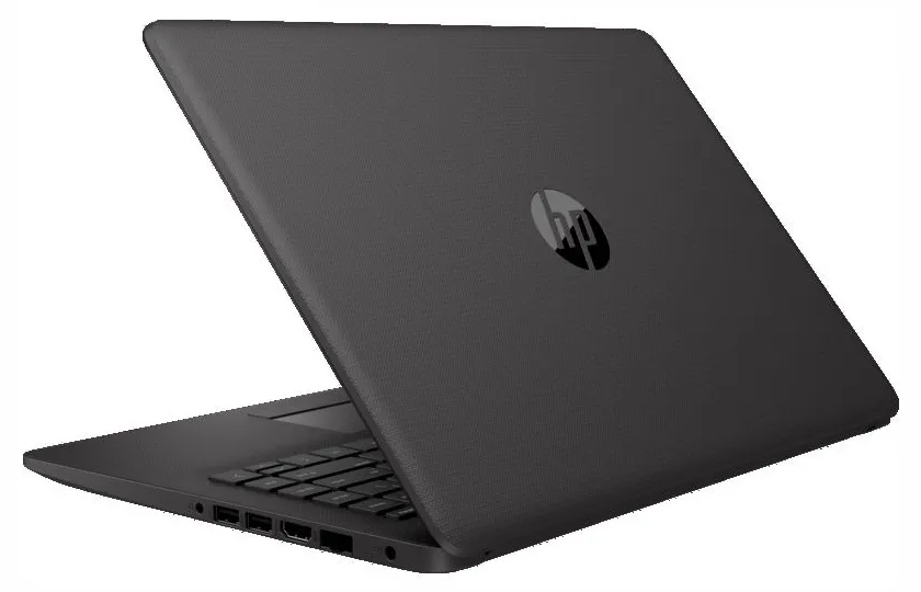 Ноутбук HP Europe 240 G7 6BQ02EA
