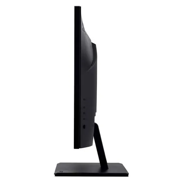 Монитор 27'' Acer Vero V277Ebiv UM.HV7EE.E09