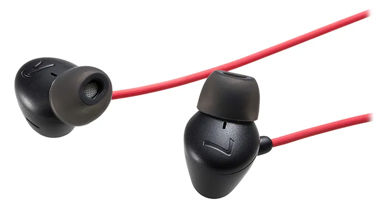 Гарнитура Xiaomi 1MORE Spearhead VR BT In-Ear Headphones E1020BT Bluetooth