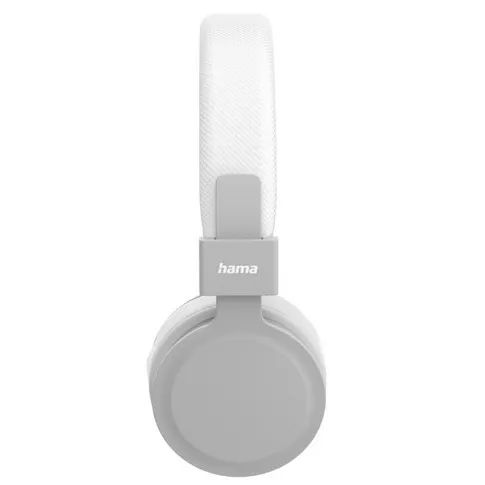 Гарнитура Hama Freedom Lit 00184085 white