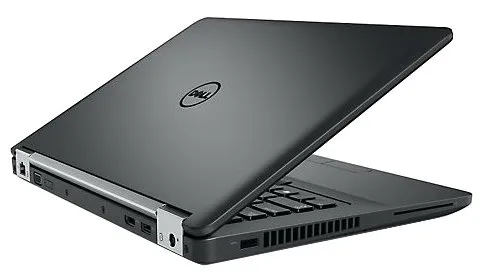 Ноутбук Dell Latitude 14 E5470 210-AENR_6300U_4_SSD