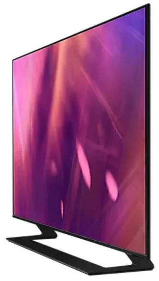 Телевизор Samsung UE43AU9000UXCE