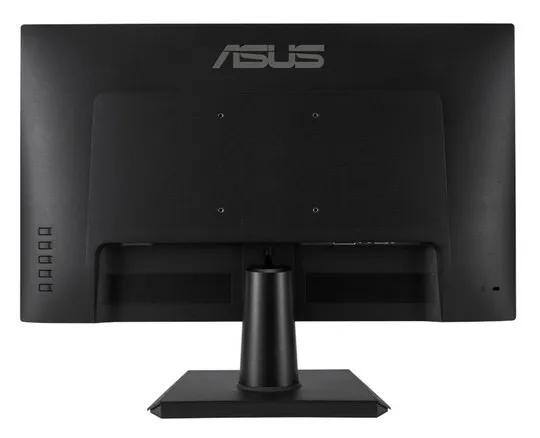 Монитор 23.8" Asus VA24EHE