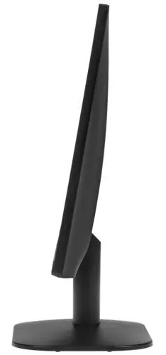Монитор 21.5" AOC 22B2AM
