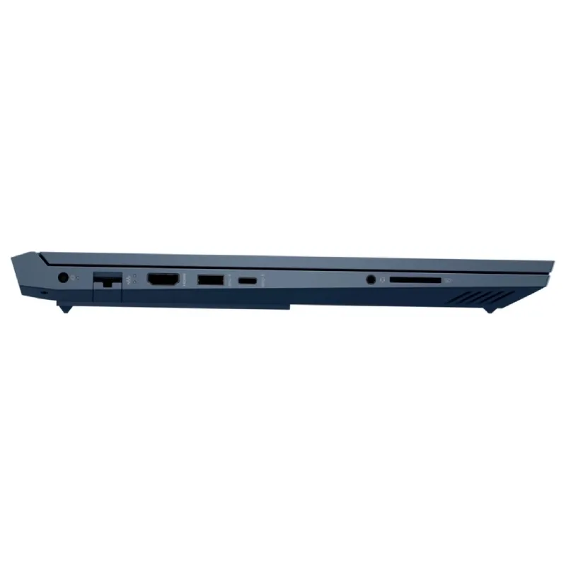 Ноутбук HP Victus 16-D0010UR 6D4V2EA