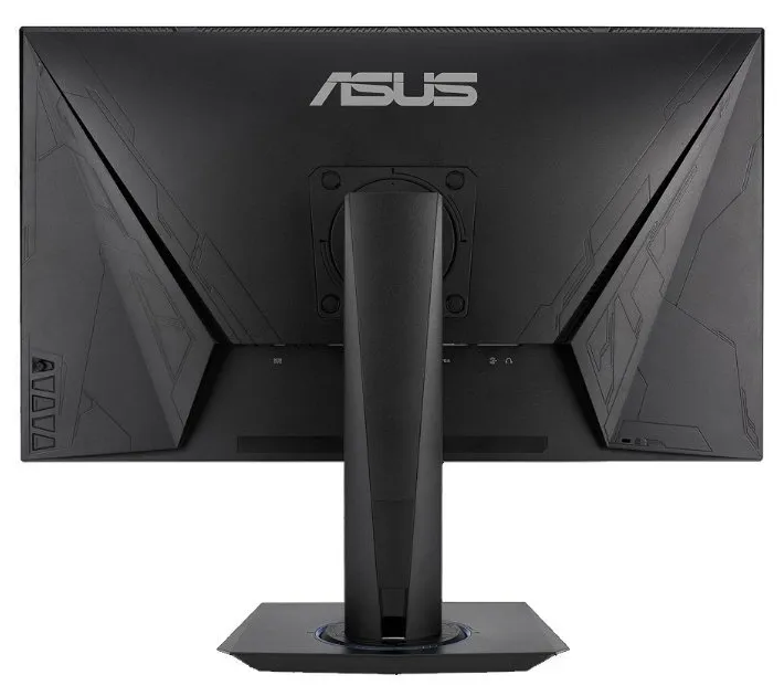 Монитор 27" Asus VG275Q