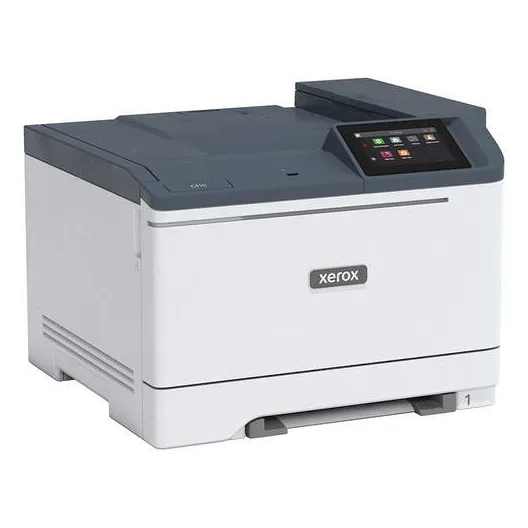 Принтер Xerox C410DN