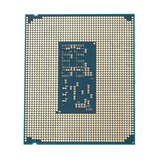 Процессор Intel Core Ultra 7 270K Plus TRAY