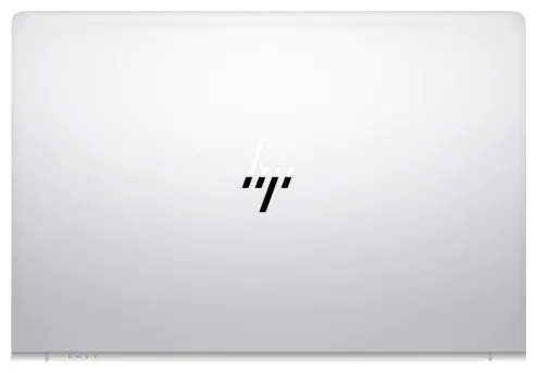 Ноутбук HP ENVY 17-AE011UR 2HP01EA
