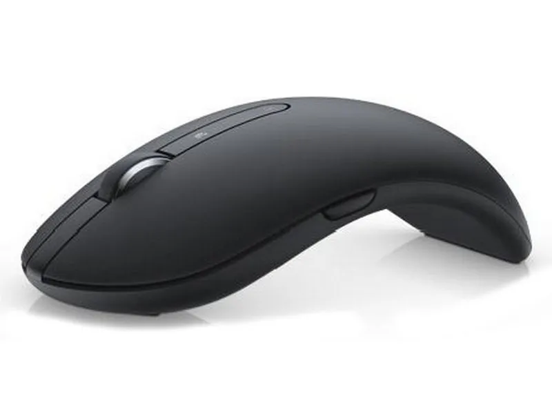 Компьютерная мышь Dell WM527 570-AAPS