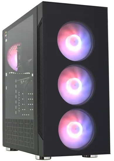 Компьютер Advanced 38205