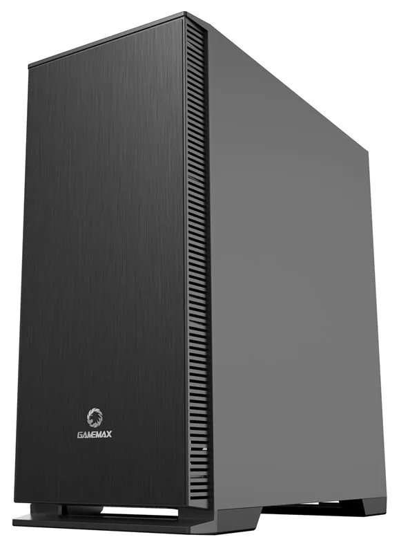 Корпус для ПК GameMax Aurora