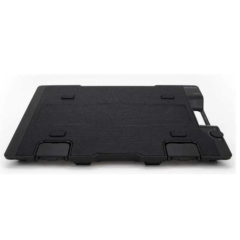 Подставка для ноутбука Zalman ZM-NS2000