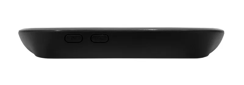 Беспроводной маршрутизатор Zyxel WAH7601-EUZNV1F