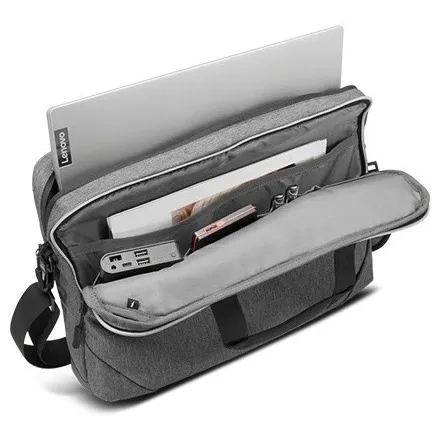 Сумка для ноутбука Lenovo 15.6 Laptop Urban Toploader T530