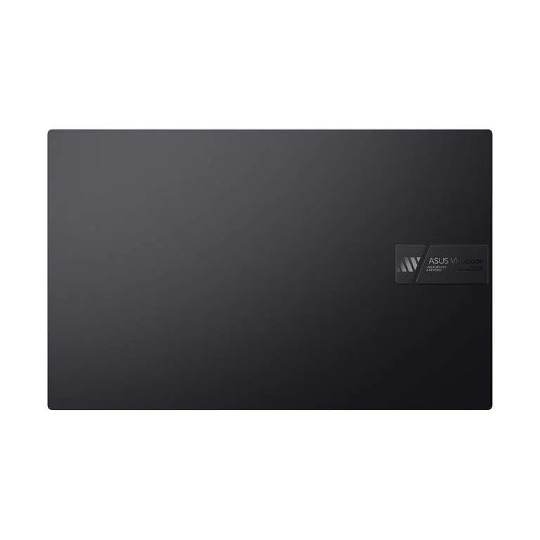 Ноутбук ASUS VivoBook 17X M3704YA-AU162 90NB1192-M006Y0