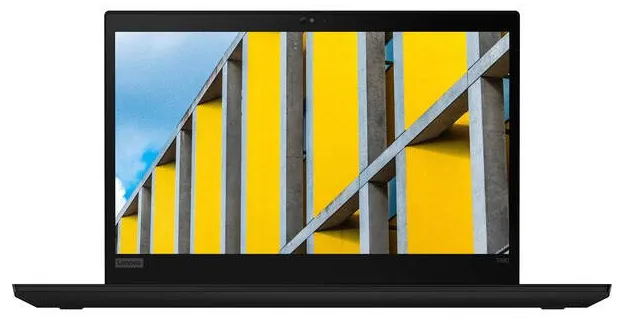 Ноутбук Lenovo ThinkPad T490 20N2004FRT