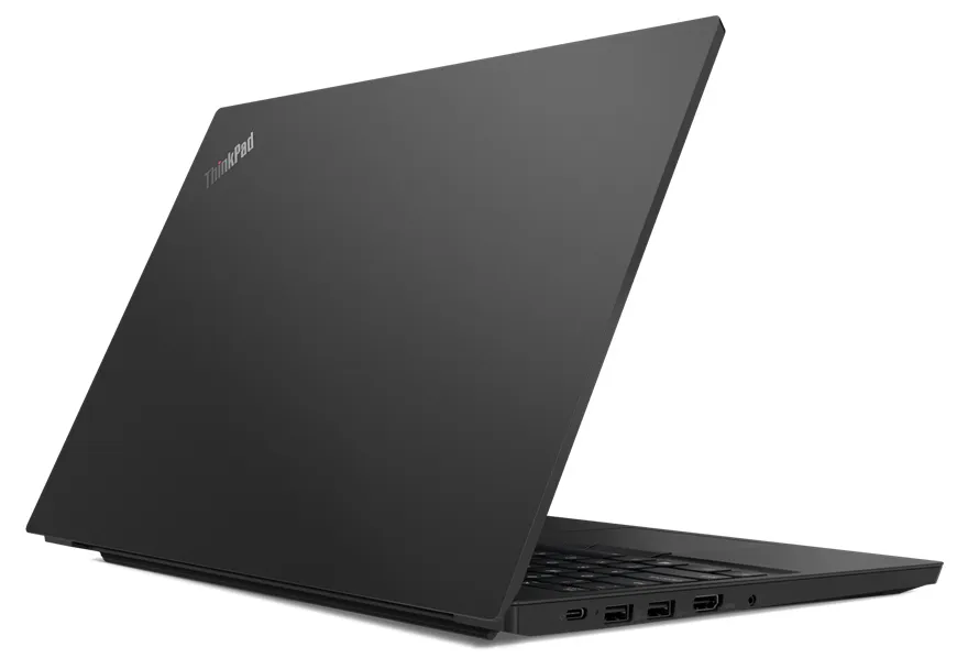 Ноутбук Lenovo E15-IML T 20RD005PRT