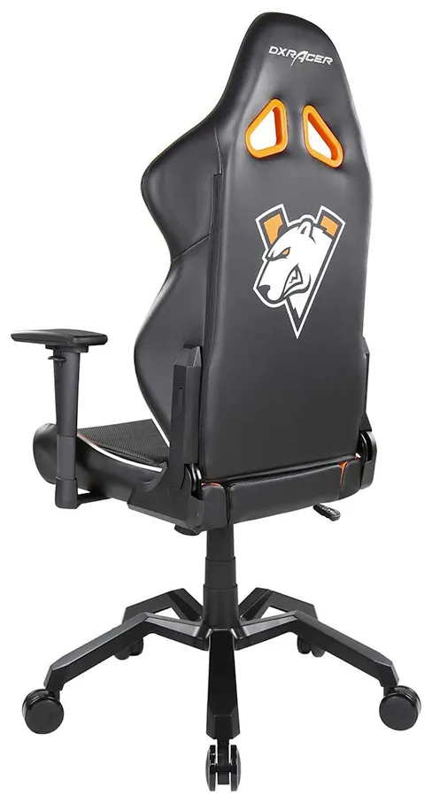 Игровое компьютерное кресло DX Racer OH/VB15/NOW