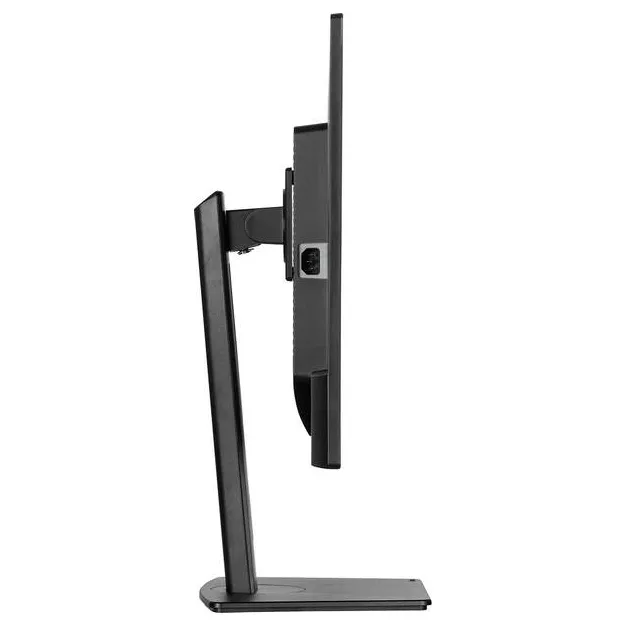 Монитор 31.5" iiyama XB3270QSU-B1